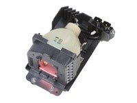 Microlamp ML10450
